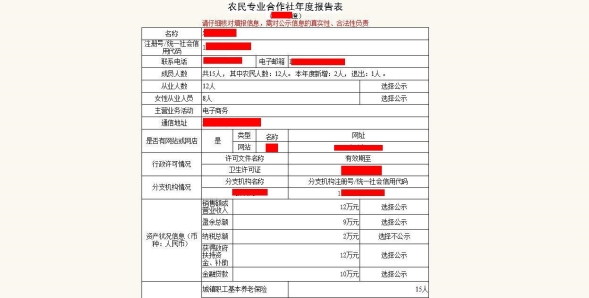 C:\Users\Administrator\Desktop\年报手册\图片15.jpg图片15