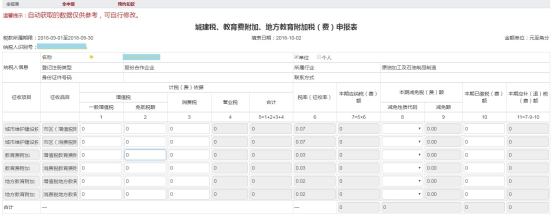 点击预约扣款